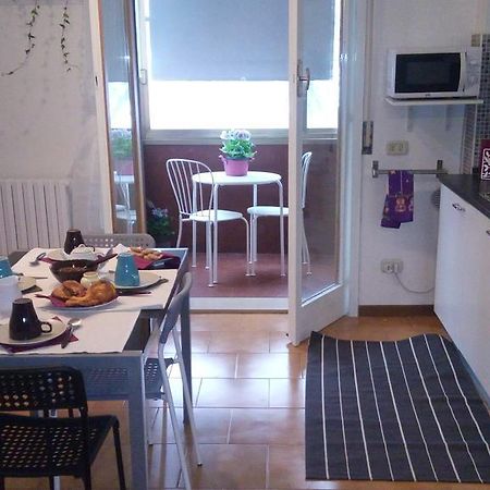 Casa Vacanze Orchidea Cir0347At00249 Parma Værelse billede